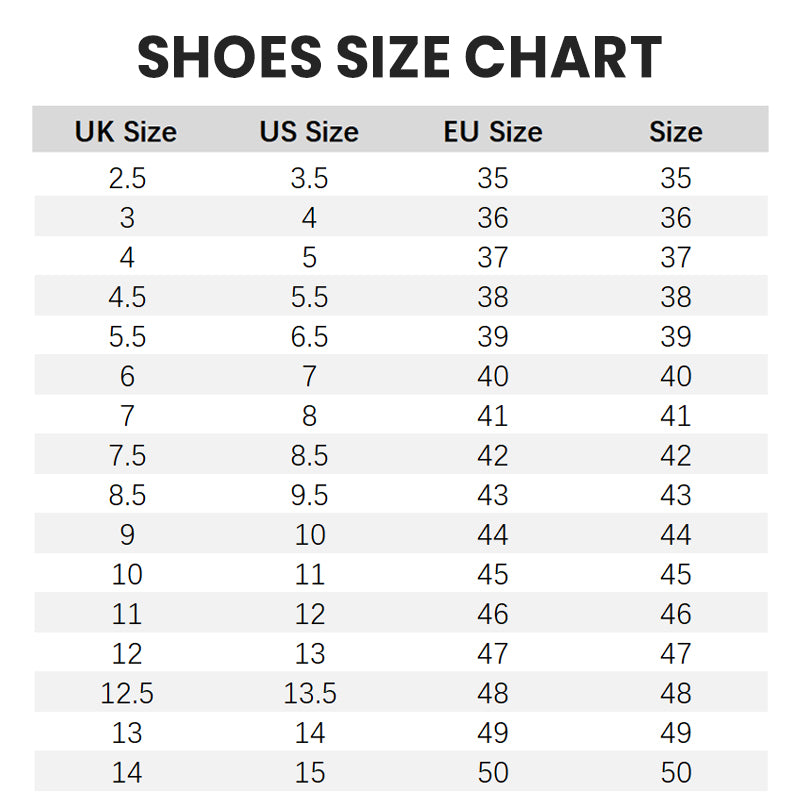 Comfortable and breathable slippers with closed toes